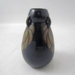 714 3762 VASE